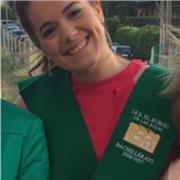 Clases particulares, económicas y divertidas para alumnos de primaria
